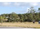 23 Burns Parade, Kallangur QLD 4503