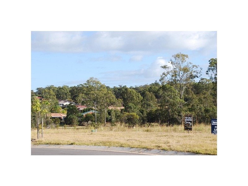 23 Burns Parade, Kallangur QLD 4503