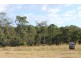 10 Burns Parade, Kallangur QLD 4503