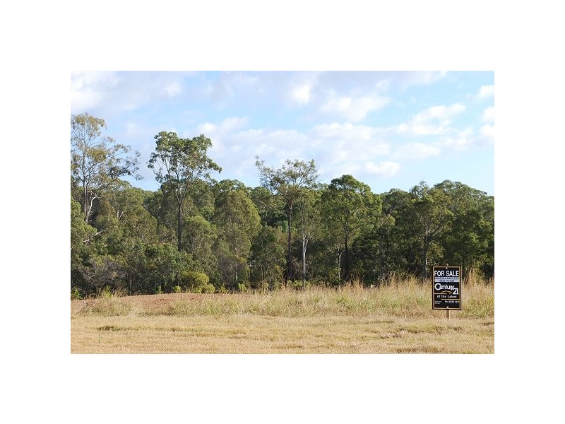 10 Burns Parade, Kallangur QLD 4503