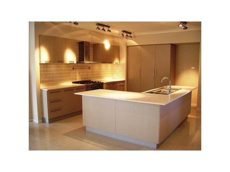 4 Satinay Parade, North Lakes QLD 4509