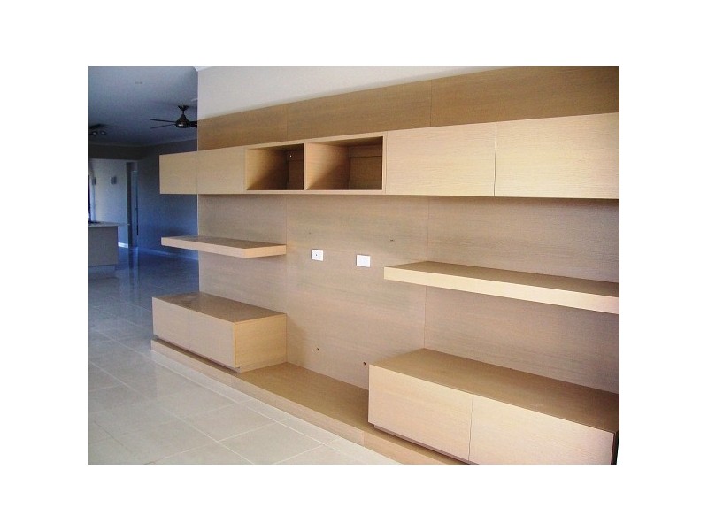 4 Satinay Parade, North Lakes QLD 4509