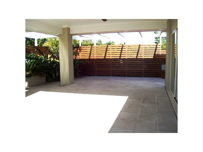 4 Satinay Parade, North Lakes QLD 4509