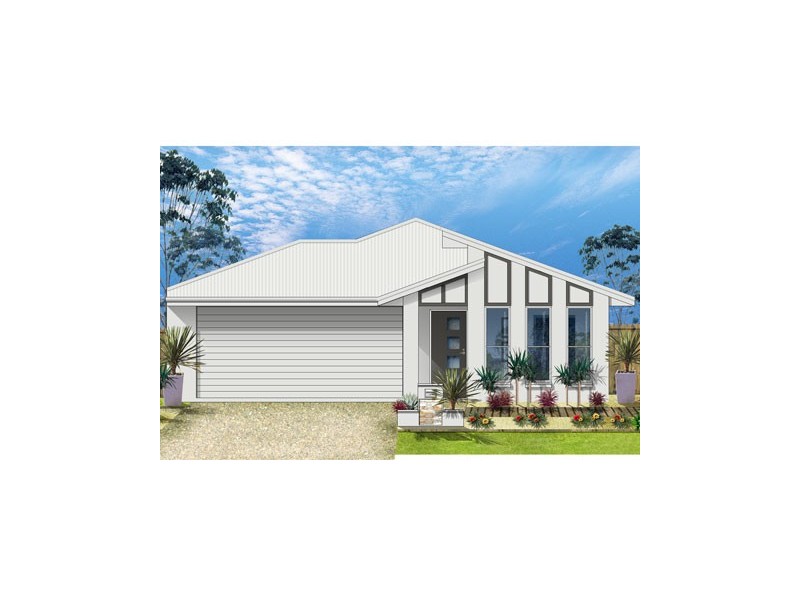 Bald Hills QLD 4036