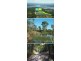 Joyner QLD 4500