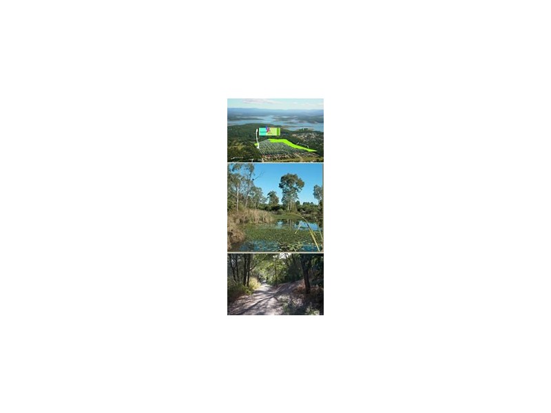 Joyner QLD 4500