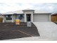 Lot 454 Kowari Crescent, North Lakes QLD 4509