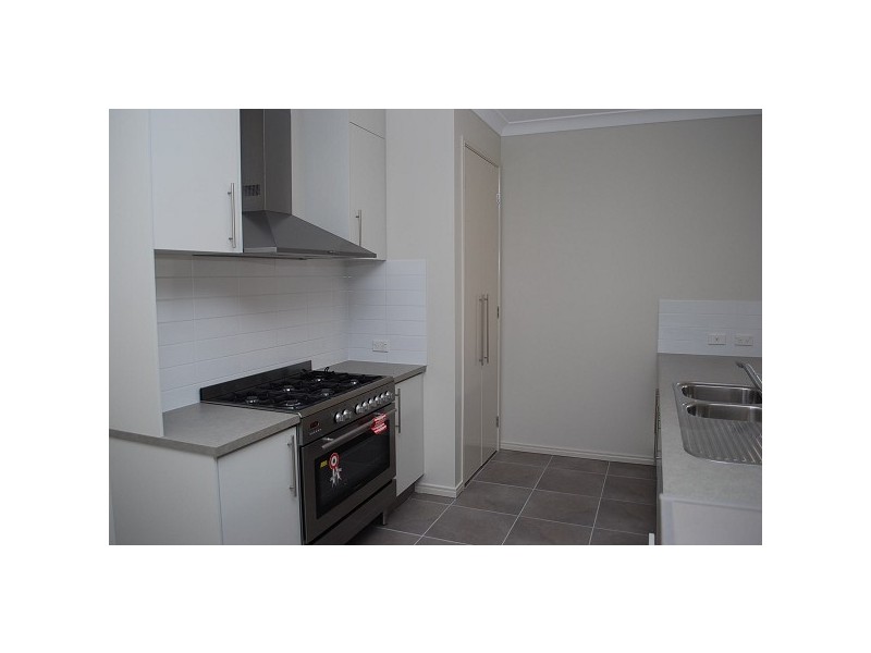 Lot 454 Kowari Crescent, North Lakes QLD 4509