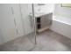 Lot 454 Kowari Crescent, North Lakes QLD 4509