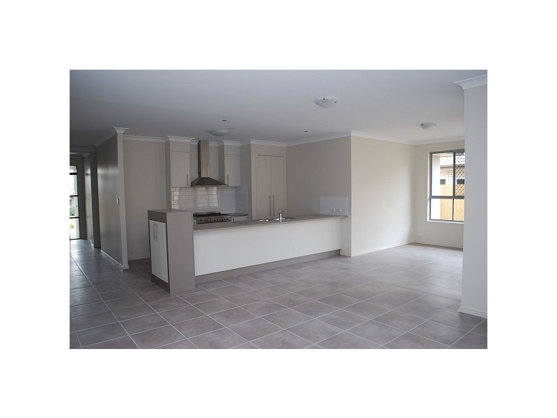 Lot 454 Kowari Crescent, North Lakes QLD 4509