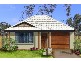 Lot 501 Dusky Court, North Lakes QLD 4509