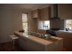 Lot 501 Dusky Court, North Lakes QLD 4509
