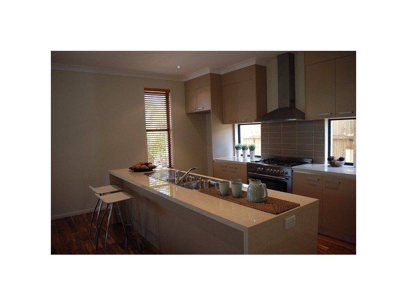 Lot 501 Dusky Court, North Lakes QLD 4509