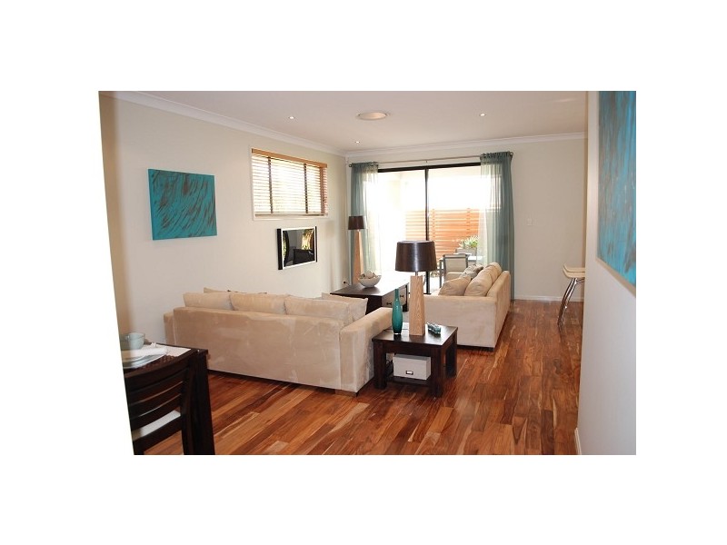 Lot 501 Dusky Court, North Lakes QLD 4509