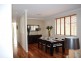 Lot 501 Dusky Court, North Lakes QLD 4509
