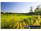 North Lakes QLD 4509