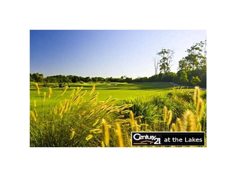 North Lakes QLD 4509