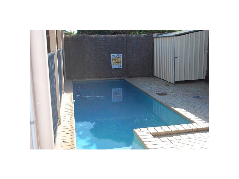 12 Knox Street, North Lakes QLD 4509