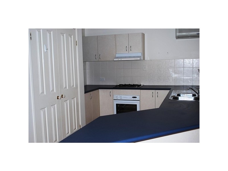 12 Knox Street, North Lakes QLD 4509