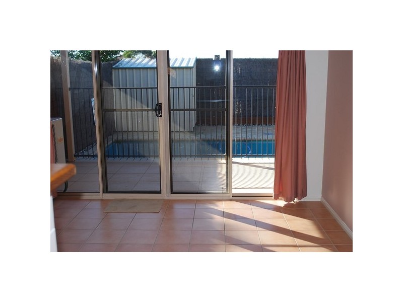 12 Knox Street, North Lakes QLD 4509