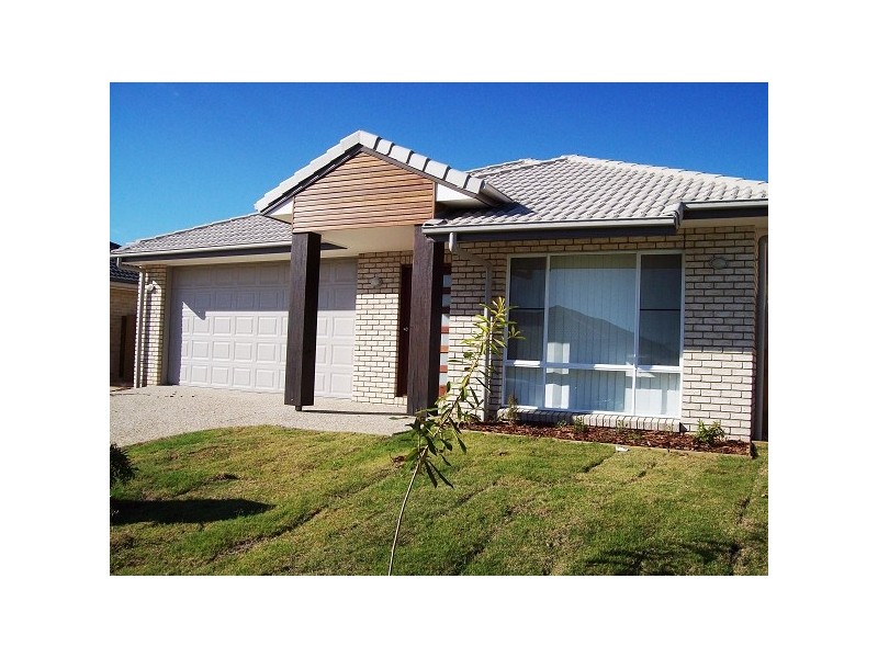 65 Possum Parade, North Lakes QLD 4509