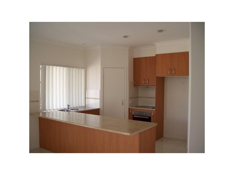 65 Possum Parade, North Lakes QLD 4509