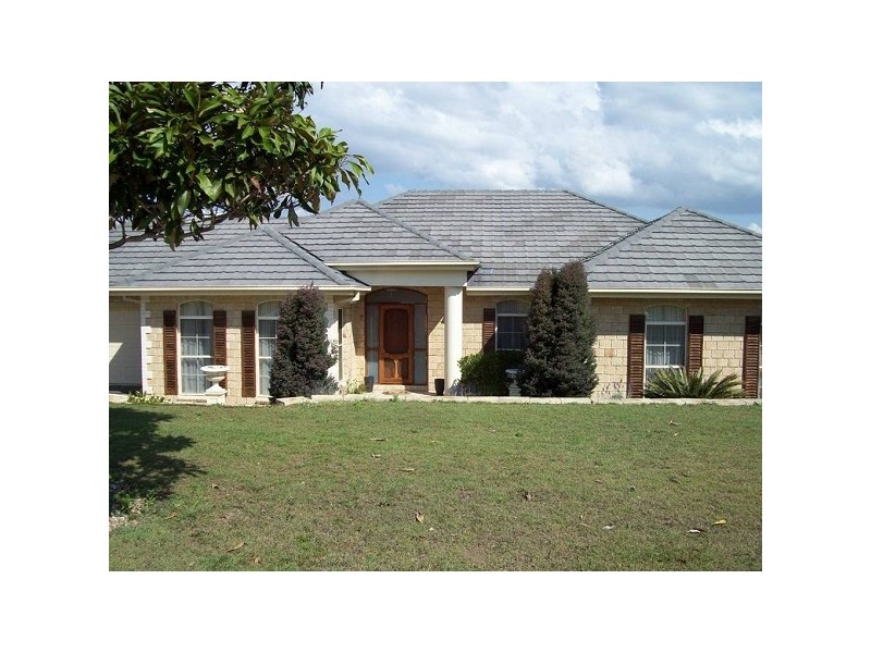 10 Farrington Drive, Murrumba Downs QLD 4503