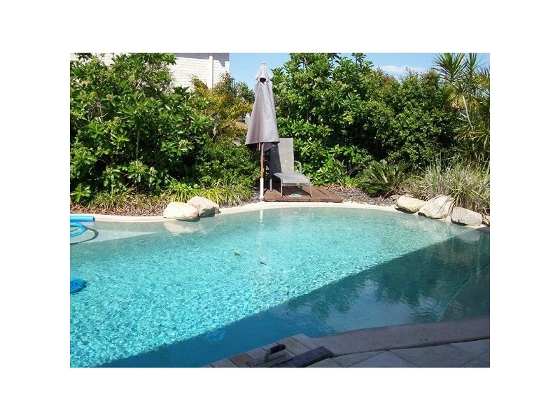 10 Farrington Drive, Murrumba Downs QLD 4503