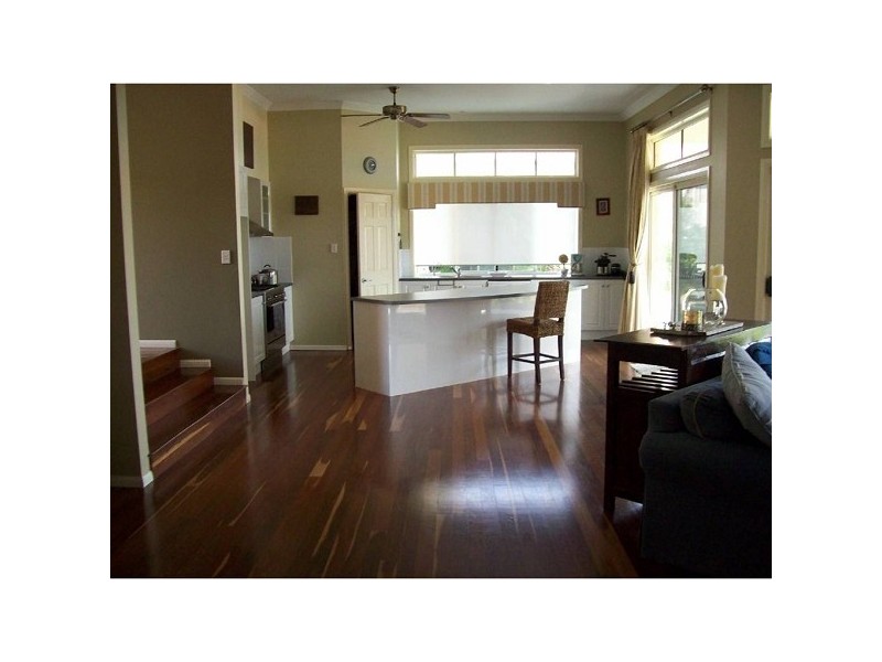 10 Farrington Drive, Murrumba Downs QLD 4503