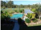 Griffin QLD 4503
