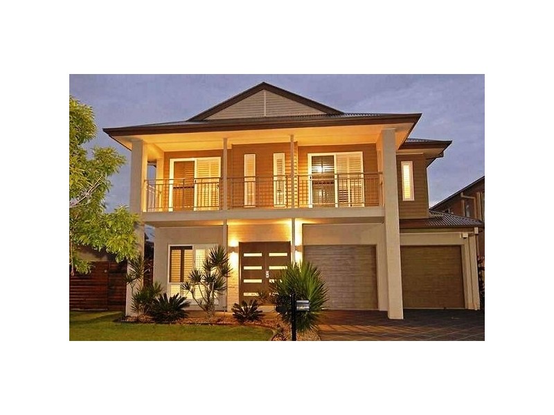 7 Riley Court, North Lakes QLD 4509