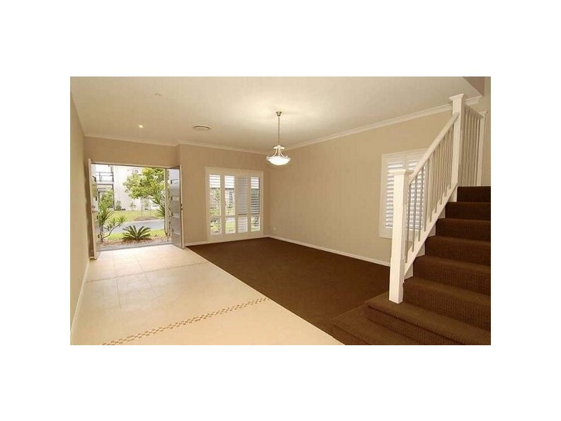 7 Riley Court, North Lakes QLD 4509