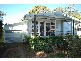 32 Somerset Street, Kallangur QLD 4503