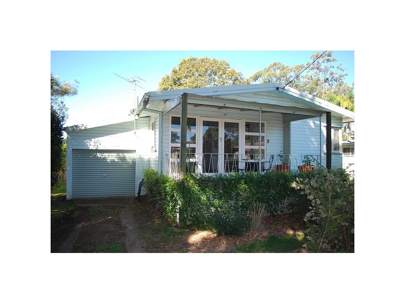 32 Somerset Street, Kallangur QLD 4503