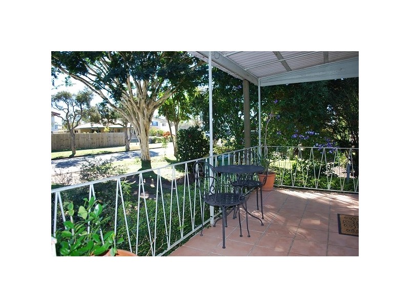 32 Somerset Street, Kallangur QLD 4503