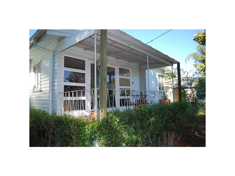 32 Somerset Street, Kallangur QLD 4503