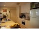 10 Paluma Court, North Lakes QLD 4509