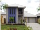 3 Lester Place, North Lakes QLD 4509