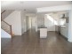 3 Lester Place, North Lakes QLD 4509