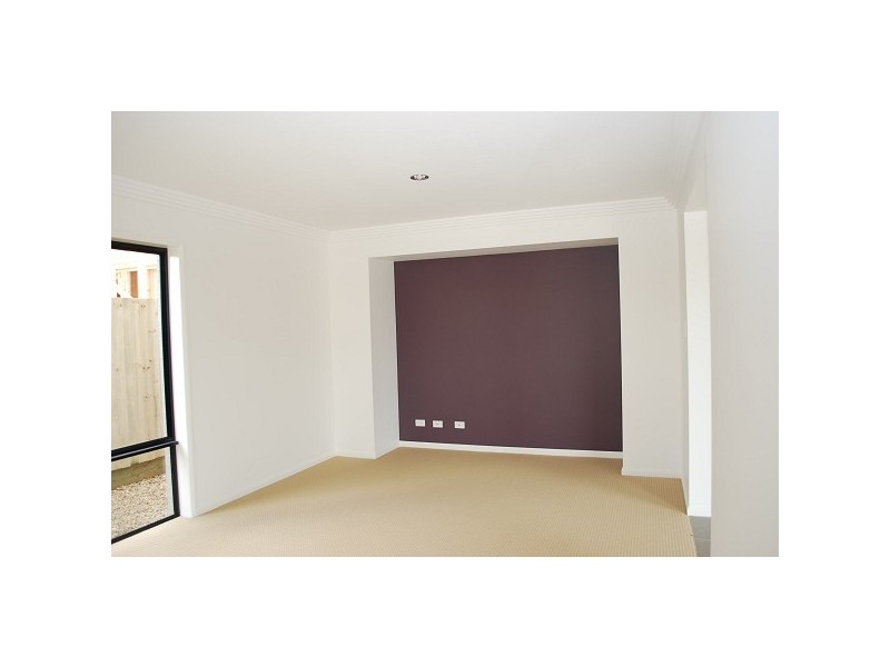 3 Lester Place, North Lakes QLD 4509