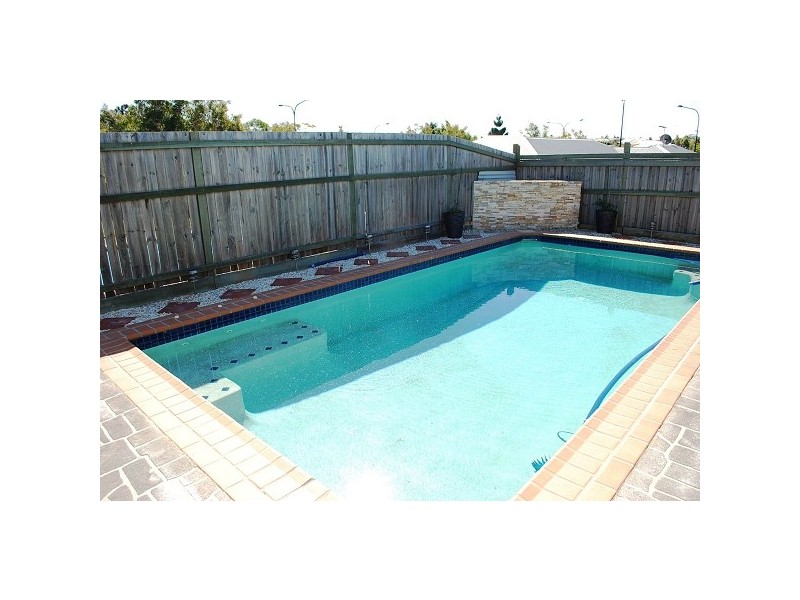 3 Washpool Street, North Lakes QLD 4509