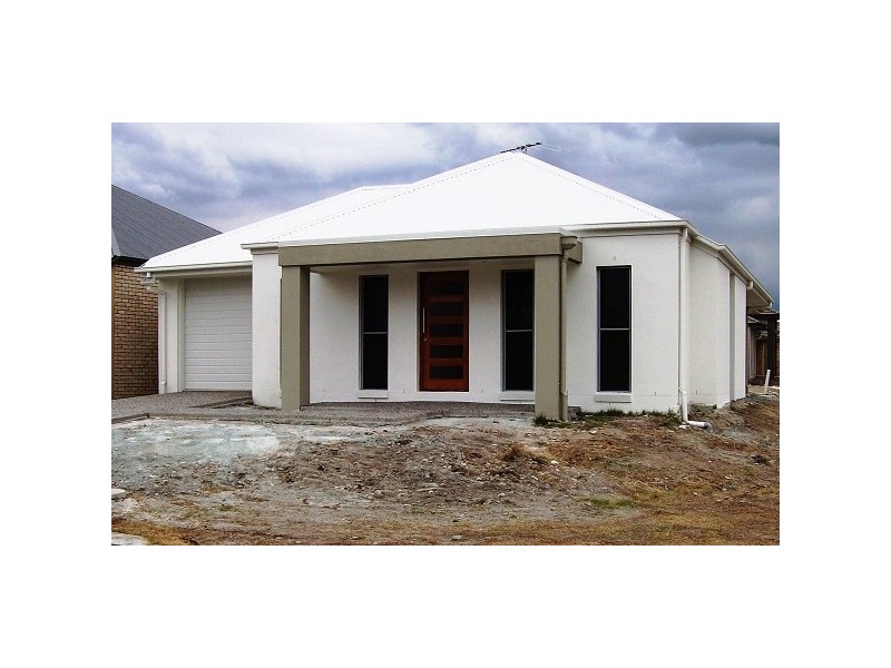 9 Kowari Crescent, North Lakes QLD 4509