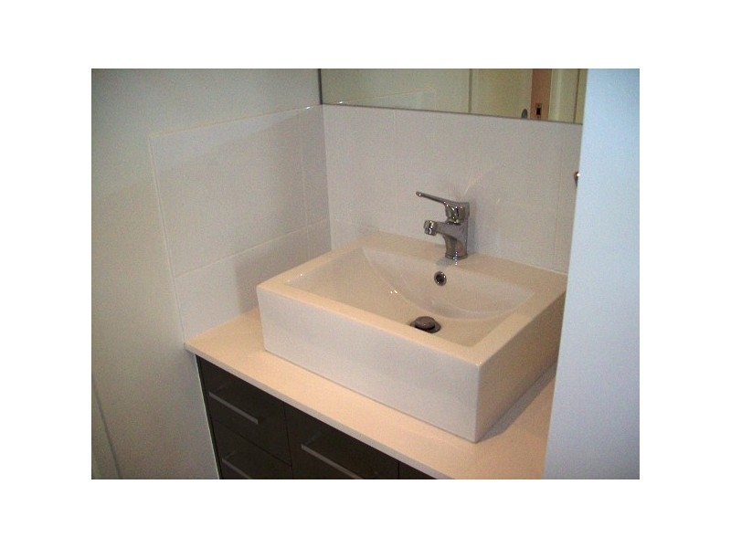 9 Kowari Crescent, North Lakes QLD 4509