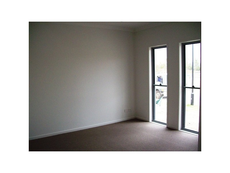 9 Kowari Crescent, North Lakes QLD 4509