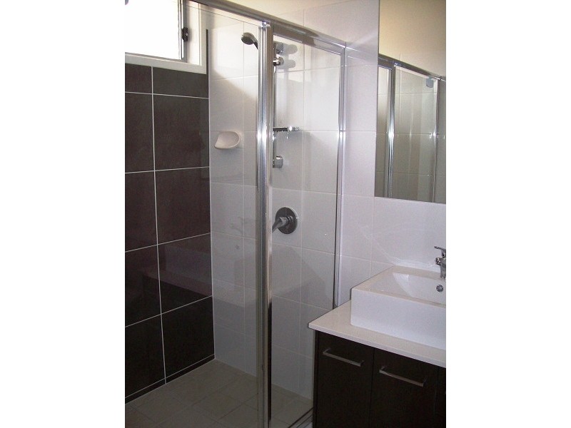 9 Kowari Crescent, North Lakes QLD 4509