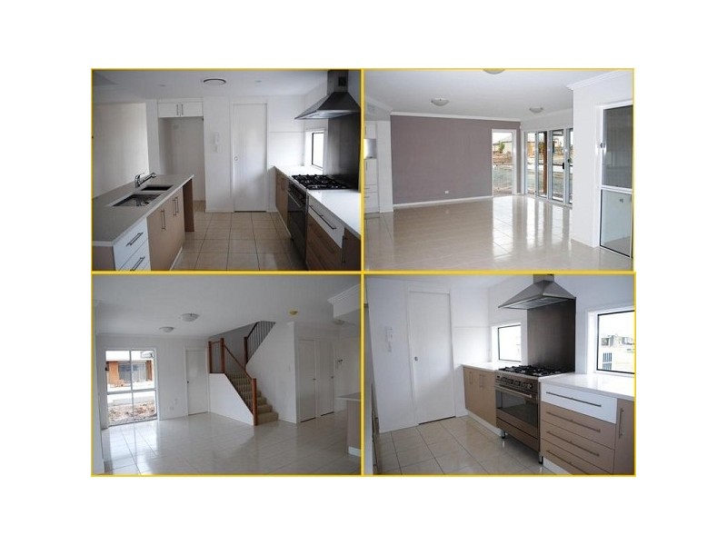 8 Bettong Place, North Lakes QLD 4509