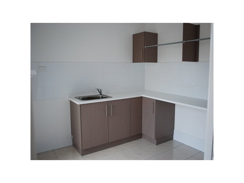 8 Bettong Place, North Lakes QLD 4509