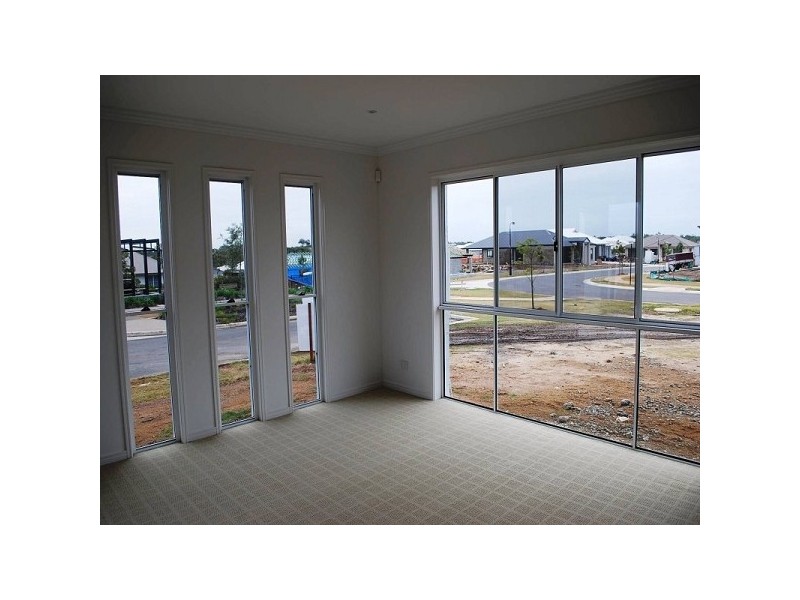 8 Bettong Place, North Lakes QLD 4509