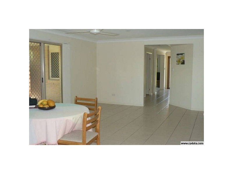 23 Heathcote Avenue, North Lakes QLD 4509