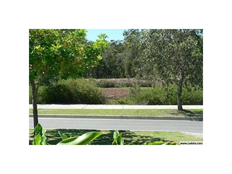 23 Heathcote Avenue, North Lakes QLD 4509